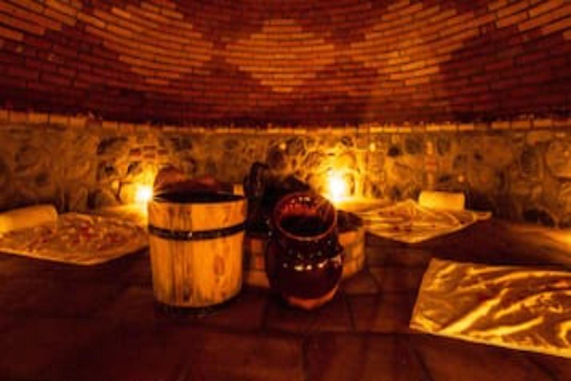 Oyo Hotel Emperadores Inn, Атлиско Экстерьер фото