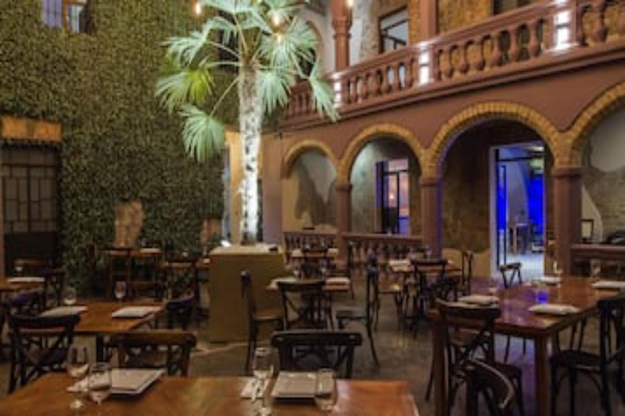 Oyo Hotel Emperadores Inn, Атлиско Экстерьер фото